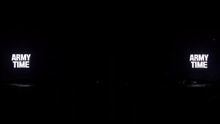 BTS_MAGIC SHOP 🎤🎇🌌💜💜💜