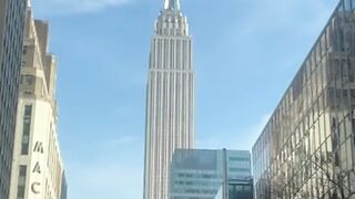Usa travel 2
