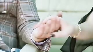فيلم أكشن فيلم أكشن فيلم