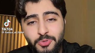 نعمة القبول