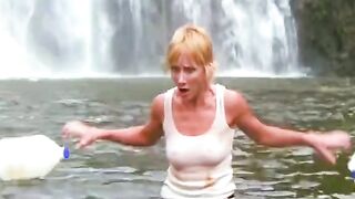 فيلم أكشن فيلم أكشن فيلم 2