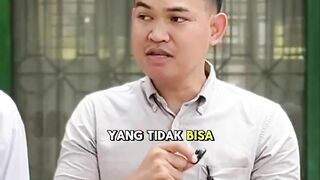 upss berbahaya