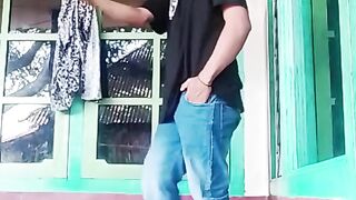 siap bang Jago