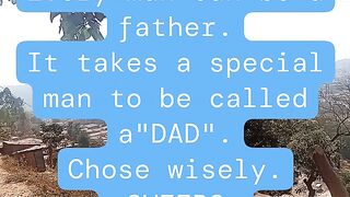 Advice 25