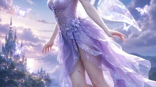 Elyndria 3