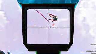 Bloodstrike???