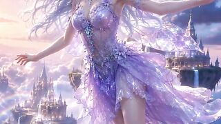 Elyndria 4