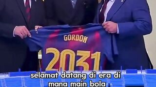 Dulu uang 1 Triliun bisa dapet superstar