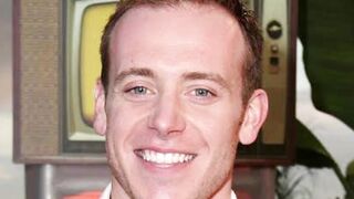 The Challenge Winner Tyler Duckworth Dies at 44