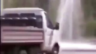 free cleaning