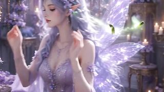 Elyndria 5
