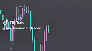 Breakerblock