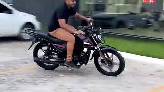 150 mais barata