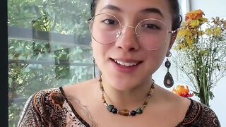 Beginner Slow English PodcastLet’s talk about small habits☺️What are some small habits you can