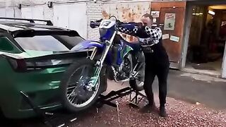 ideias que funciona e deixa agente louco pra fazer igual