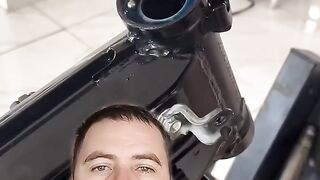 video satisfatorio