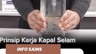 kapal selam
