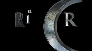 El Renacer de Luna: Capítulo 36🌙