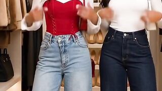 Fashion part 2