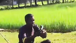 upss tertipu kawan