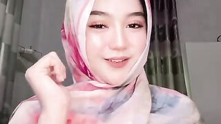 Please Support Me