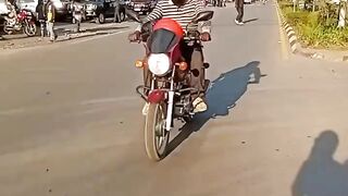 Musanze.