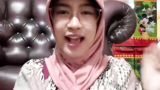 Support me 23