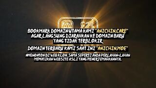 Coiling Dragon Eps 13