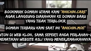 Ever Night Eps 12