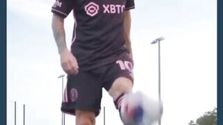 Para pemain yang mengubah aturan FIFA