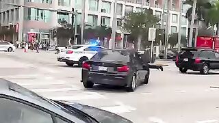 Shot Video