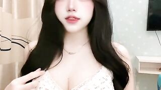 Follow for more content 2