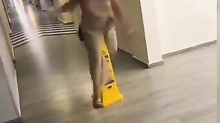 Try not to laugh 😂😂😂 #funny #fails #memes #funnyshorts