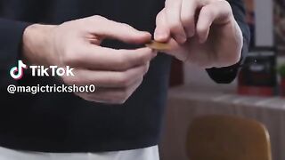 magic trick revealed