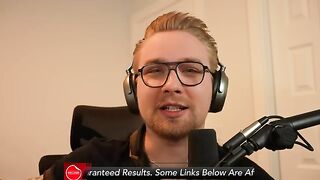 BREAKING: Clarity Act IS LIVE!!!! XRP & XLM HOLDERS PREPARE NOW!!!