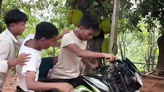 Epic funny fails 😂😂#funny #comedy #shortvideo #