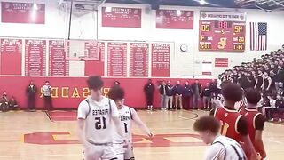 😱GAME WINNER🏆🎉🏆