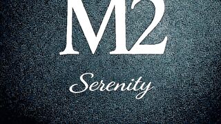Serenity 4