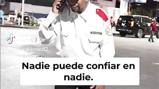Caso de la vida real