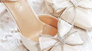 Korean sandals