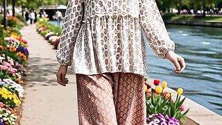 Outfit 14
