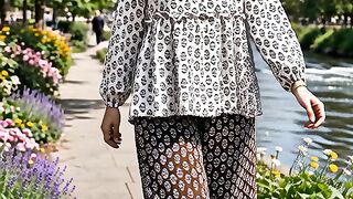 Outfit 15