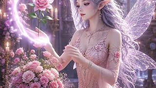 Elyndria 7