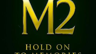M2 - Hold on to memories