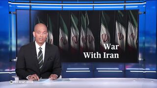 Top adviser to Iran's Revolutionary Guard leader sits down for rare interview