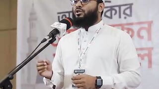 জুমার দিন এই আমলটি ভুলবেন না!