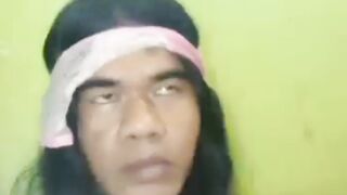 Masih banyak urusan lain