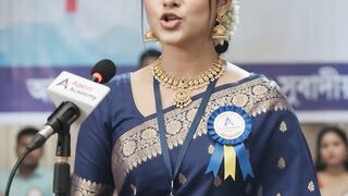 টাকার কাছে ভাইবোনের সম্পর্ক হেরে যায় #motivational #shorts