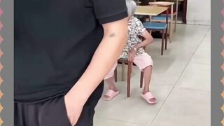 Nemu Uang