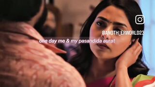 Hindi Song😻❤️‍🔥